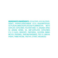 Moroccanoil Luminious Hair Spray Medium, 75ml