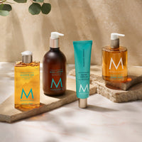 Moroccanoil Body Lotion Fragrance Originale 360ml