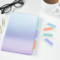 Avery Margin Ultra Tabs, 2.5