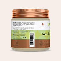 Just Herbs Ayurvedic Aglow Neem-Chandan 2 in 1 Dry Face Wash Skin Purifying Face Cleansing Powder, 100% Natural & Certified Ayurvedic, 65 GM