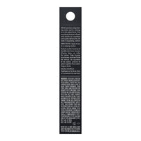 e.l.f. O Face Satin Lipstick, Richly Pigmented, Nourishing & Long-Lasting Creamy Lipstick, Infused With Jojoba, Vegan & Cruelty-Free, Effortless
