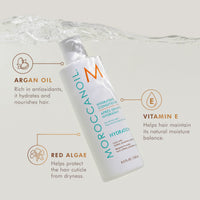 Moroccanoil Hydrating Conditioner (250 ml)