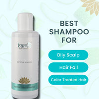 Barva Hair Care & Body Care Combo,Contains Shampoo, Conditioner,Body Lotion & Body Wash, Skin Care essentials, Suits All Skin types