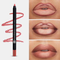 STARSTRUCK BY SUNNY LEONE Long Wear Lip Liner Baby Doll