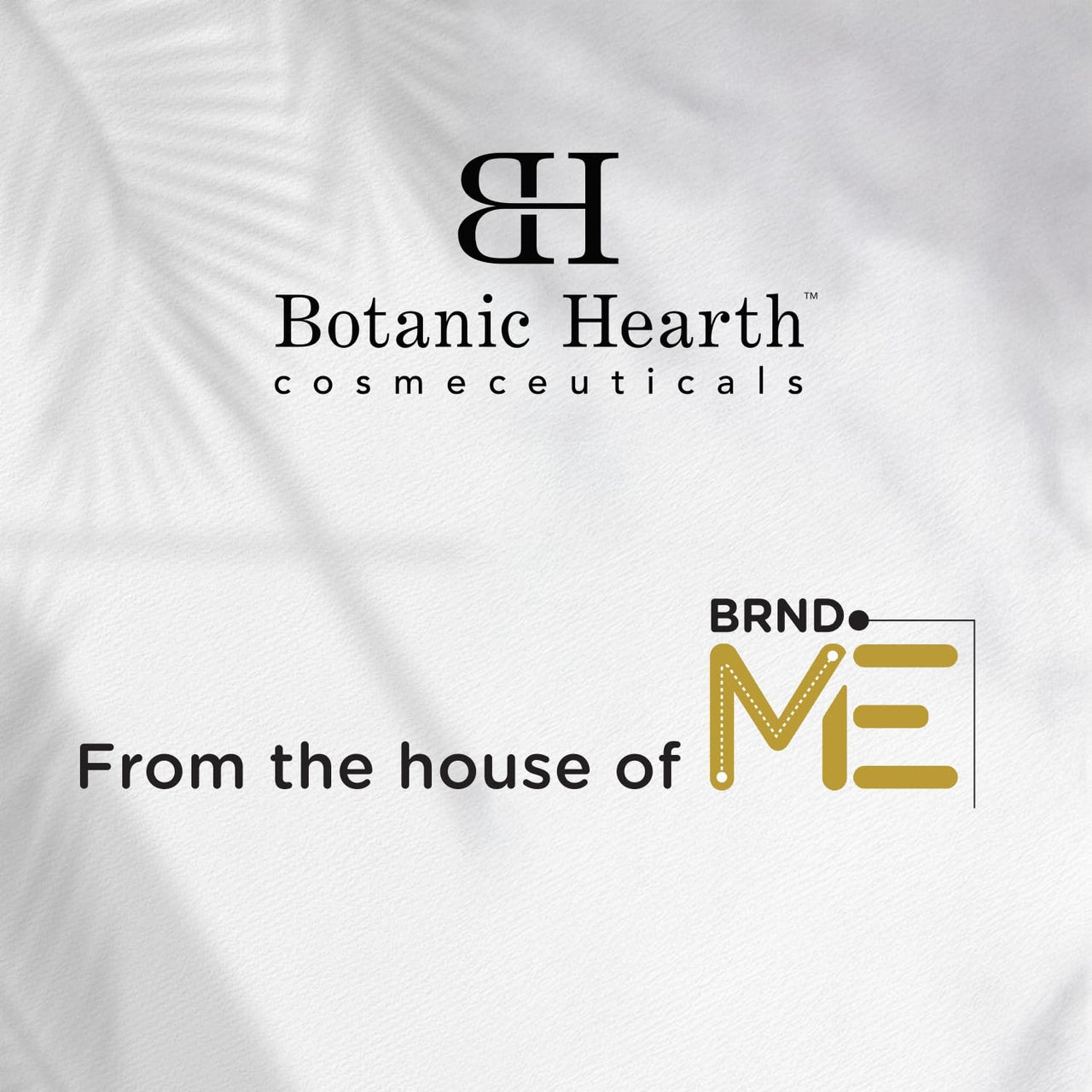 Botanic Hearth Oat Niacinamide and British Rose Almond Body Wash 245 ml each