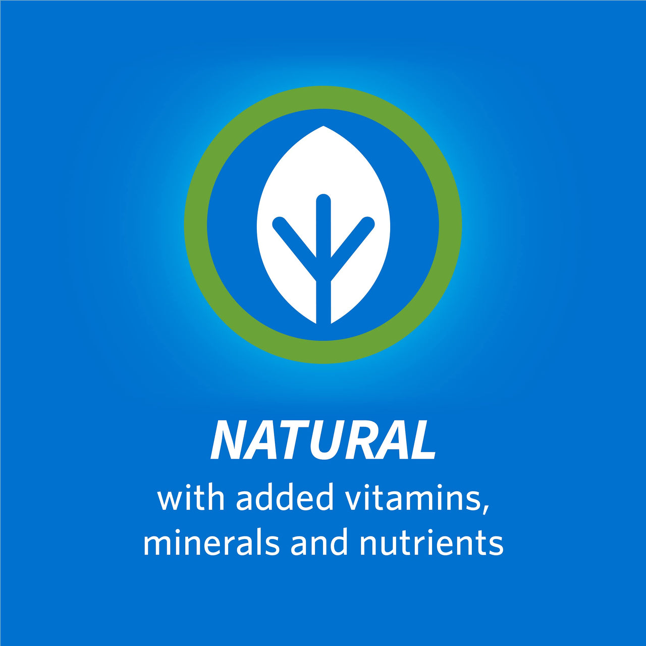 Purina DentaLife Made in USA Facilities Cat Dental Treats, Tasty Chicken Flavor - 19 oz. Pouch 1.19 Pound (Pack of 1)