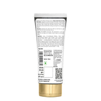 Body Cupid Charcoal Detox Body Wash | Deep Cleansing & Purifying | No Parabens, Sulphates or Silicones | Luxury Shower Gel | 150ml