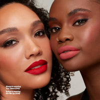REVLON Colorstay Limitless Matte Liquid Lipstick for woman, Waterproof, Long-Lasting, 100% Vegan, Lightweight, No-Budge Matte, Real Deal - (013)