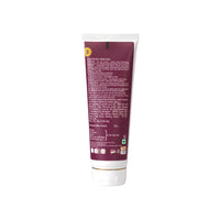 EQUALSTWO Mother Care Combo of Melasma Cream (100gm) + Body Firming Cream (100gm), 100% Natural & Dermatologically Tested | Perfect Combo for New Moms & Expecting Mothers, Pack 2