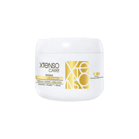 L'OREAL PROFESSIONNEL PARIS Xtenso Care Fresh Serum 50 millilitre, For Straightened Hair