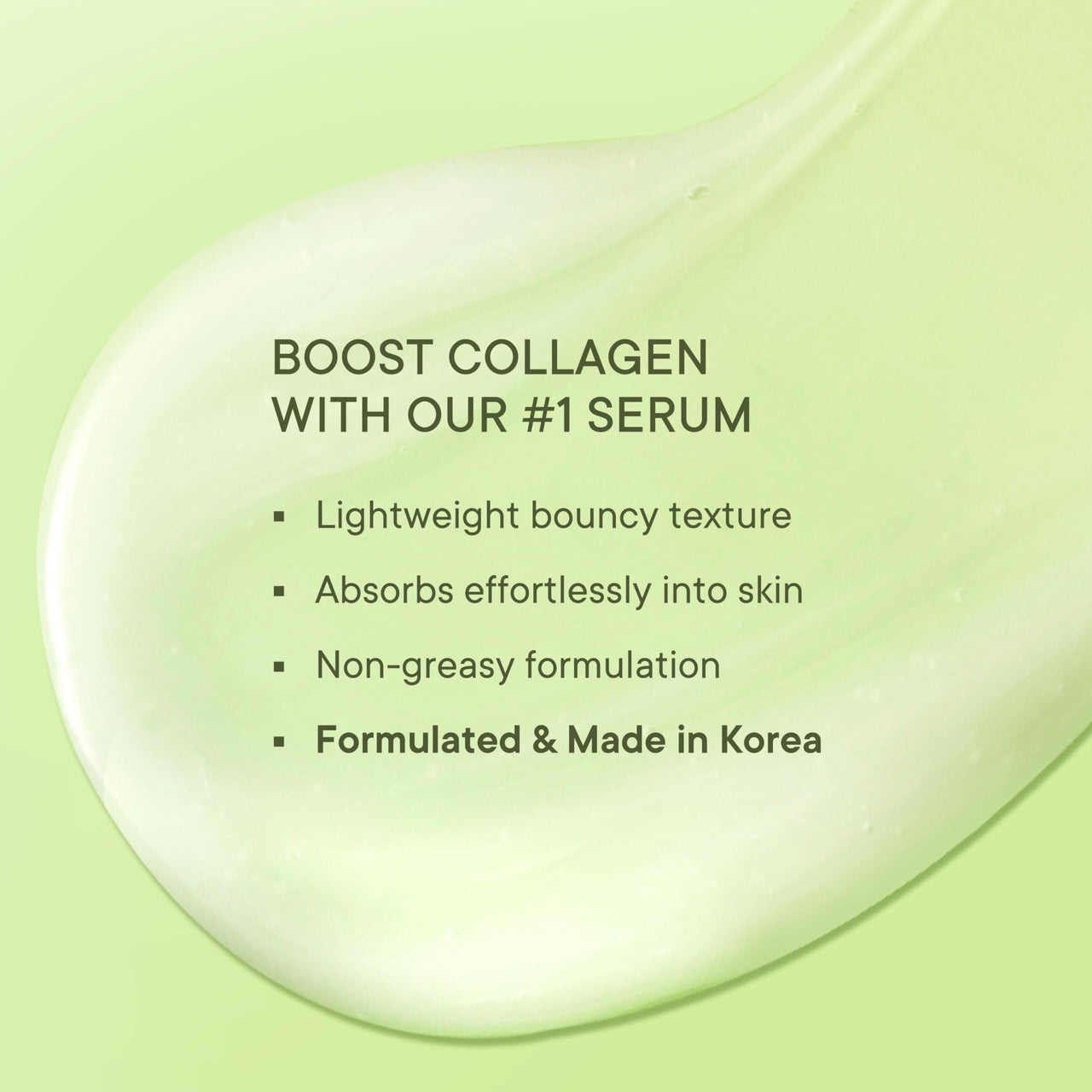 Quench 2% Niacinamide Intense Brightening Korean Serum for Pigmentation and Dark Spots | Serum for Face | Enhances Skin Texture | Reduces Fine Lines | Made in Korea (30ml)
