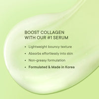 Quench 2% Niacinamide Intense Brightening Korean Serum for Pigmentation and Dark Spots | Serum for Face | Enhances Skin Texture | Reduces Fine Lines | Made in Korea (30ml)