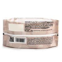 Kaya Clinic Refreshing Mattifying Wipes | Vitamin E & Chamomile Extracts | Face Wipes | Cleansing Wipes | For Acne Prone Skin | 30 Wipes