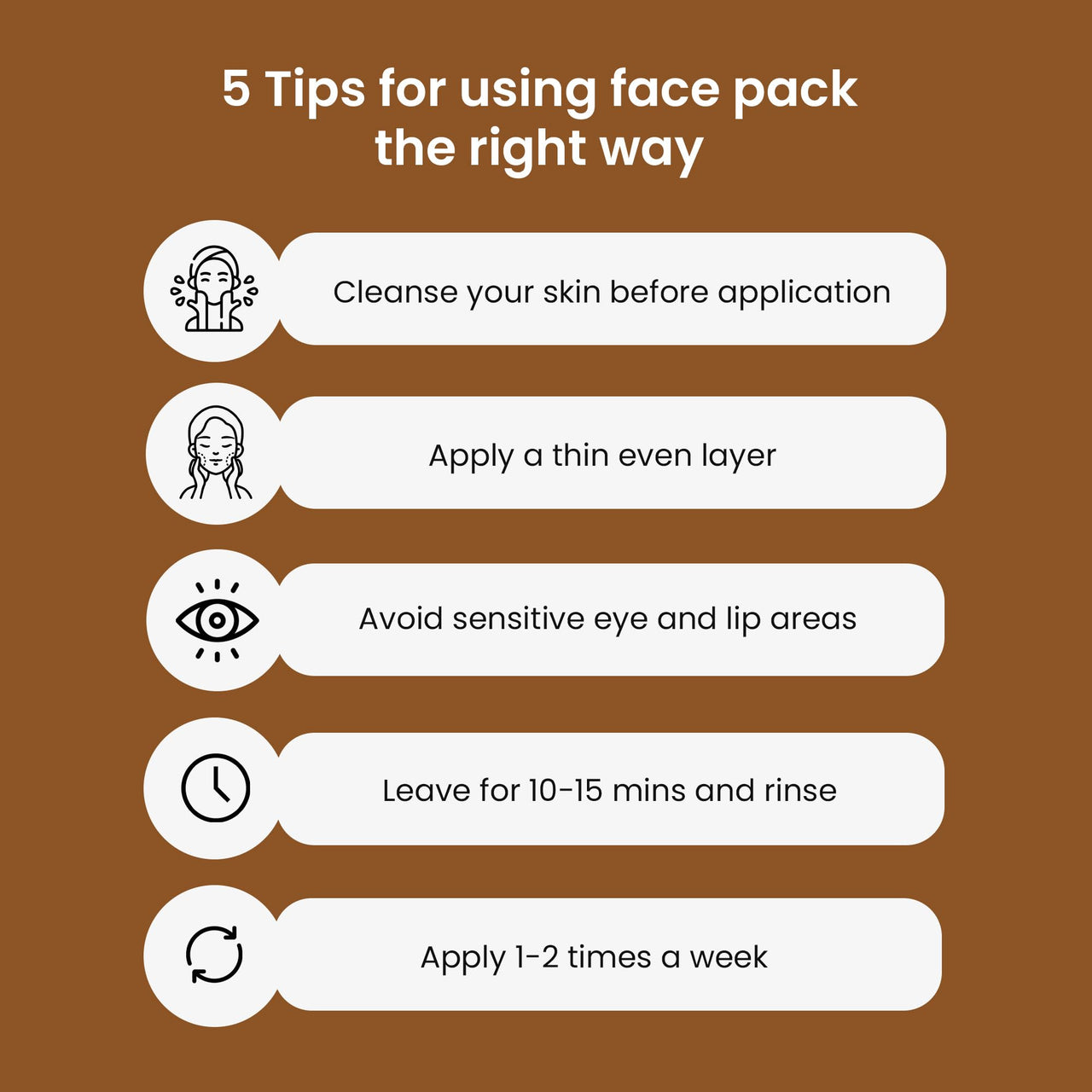 Karrot Natural Skincare Coffee De Tan Face Pack, Removes Tanning, Tightens Pores and Smoothens Texture, Contains Shea Butter, Carrot Seed Oil, Jojoba Oil, For Women and Men, All Skin Types, 100gms