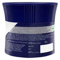 Parachute Advansed Men Hair Cream, Classic, 100 gm