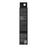 e.l.f. Holy Strokes Micro-Fine Brow Pen, for a Natural Look, Long-Lasting Eyebrow Pencil, Waterproof & Smudge-Proof, Vegan & Cruelty Free, Auburn