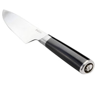 Babish High-Carbon 1.4116 German Steel Cutlery, 8