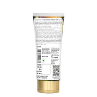 Body Cupid Peach Addict Body Wash | No Parabens, Sulphates or Silicones | Fruity & Refreshing | Luxury Shower Gel | 150ml
