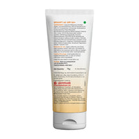 Episoft AC SPF 50 + sunscreen | Maximum Hydration | Protection against both UV-A/UV-B, Water and Sweat Resistance | Lightweight | With anti-aging benefits | For all Skin Types | No white cast | 50 G