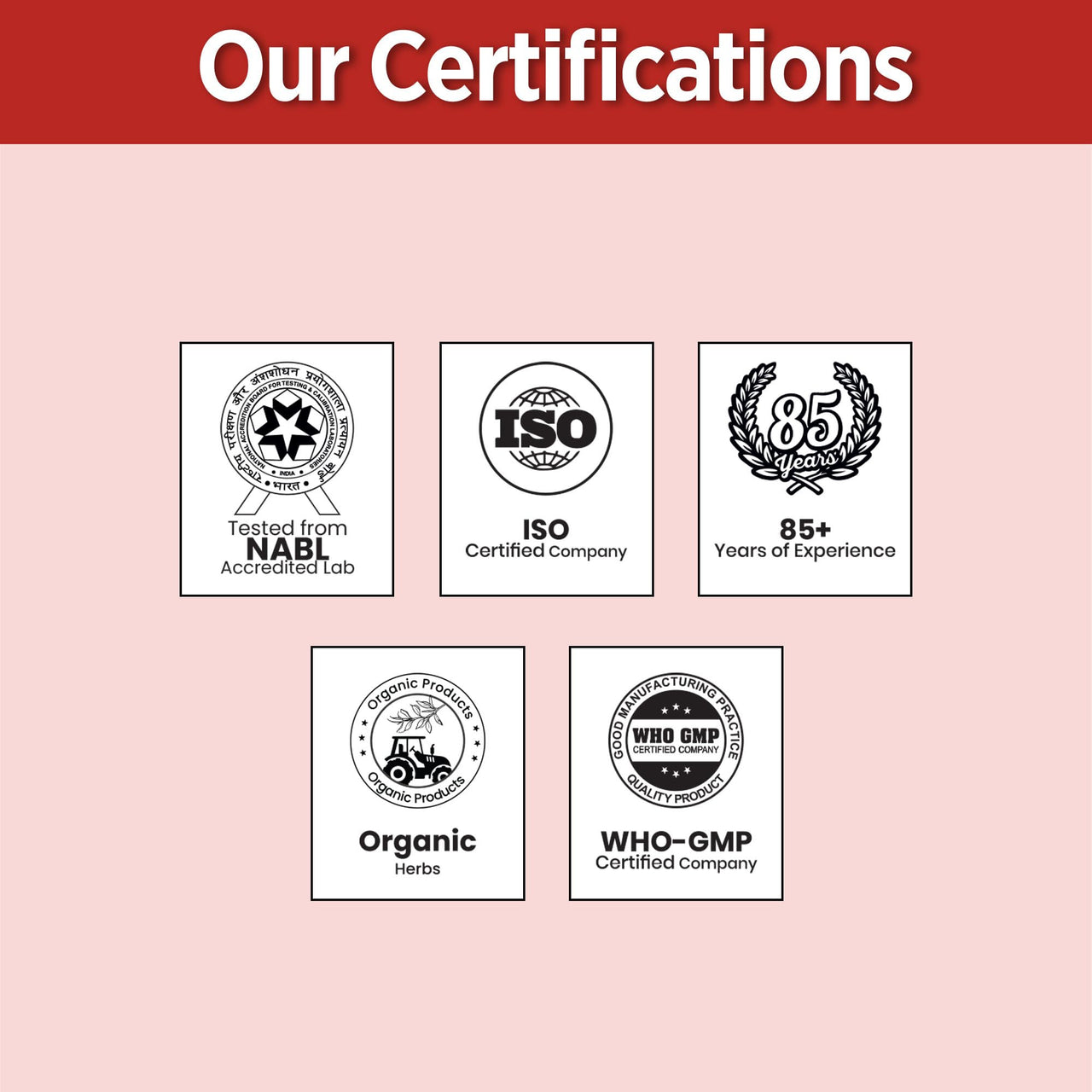 Multani Naturals Fruit Cream Moisturizing Skin Cream With Apple, Quick Absorbing & Non Sticky Moisturizer for Face, Hands & Body | For Healthy, Soft & Glowing Skin | 500 Ml