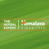 Himalaya Herbals Nourishing Cream and Honey Soap, 75gm