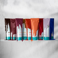Moroccanoil Depositing Mask Platinum
