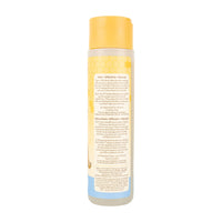 Burt's  Bees for Pets Kitten Natural Tearless Shampoo with Buttermilk | Cat Shampoo for All Cats & Kittens | Cruelty Free, Sulfate & Paraben Free, pH Balanced for Dogs - Made in USA, 10 oz - 2 Pack