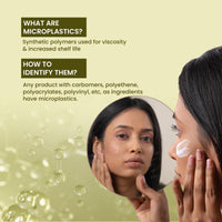 La Pink Young Forever White Haldi Face Wash | Deep Cleansing & Brightening | Anti-Aging & Pigmentation Control | With Cranberry, Bakuchi & Mulethi | Soothes & Protects Skin | 100% Microplastic-Free | All Skin Types | 100ml