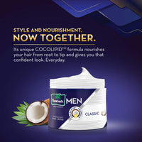 Parachute Advansed Hair Cream, 100ml & Parachute Advansed Hair Cream, 100ml