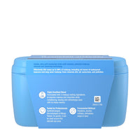 Neutrogena Makeup Remover Cleansing Towelettes 25 Count
