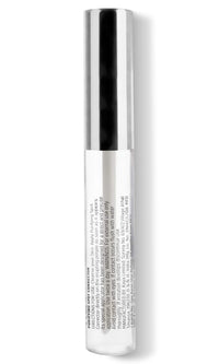 Kaya Clinic Purifying Spot Corrector for Acne- Skin with Zinc Sulphate, Salicylic Acid & Glycolic Acid Oil for Active Acne & Blemishes, 8ml