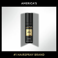 Unilever Tresemme Extra Firm/Hold Control Tres Two Aerosol Hair Spray, 44Ml