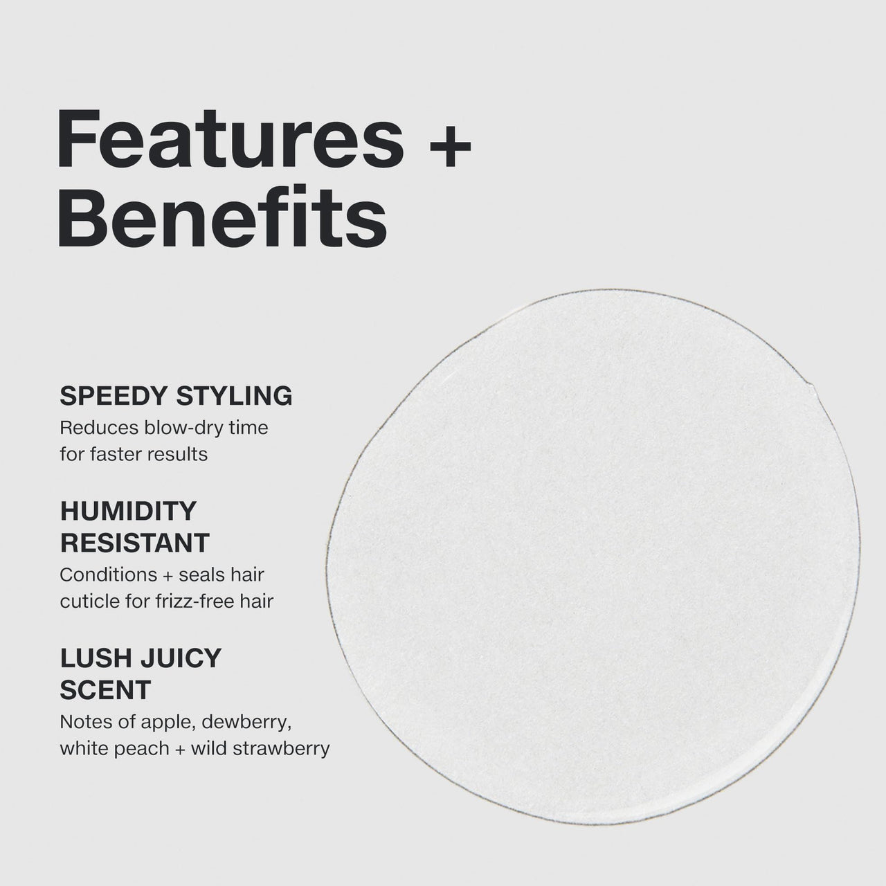 Paul Mitchell Super Skinny Serum 150ml