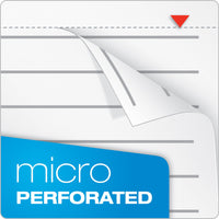Ampad Gold Fibre Steno Book, 6