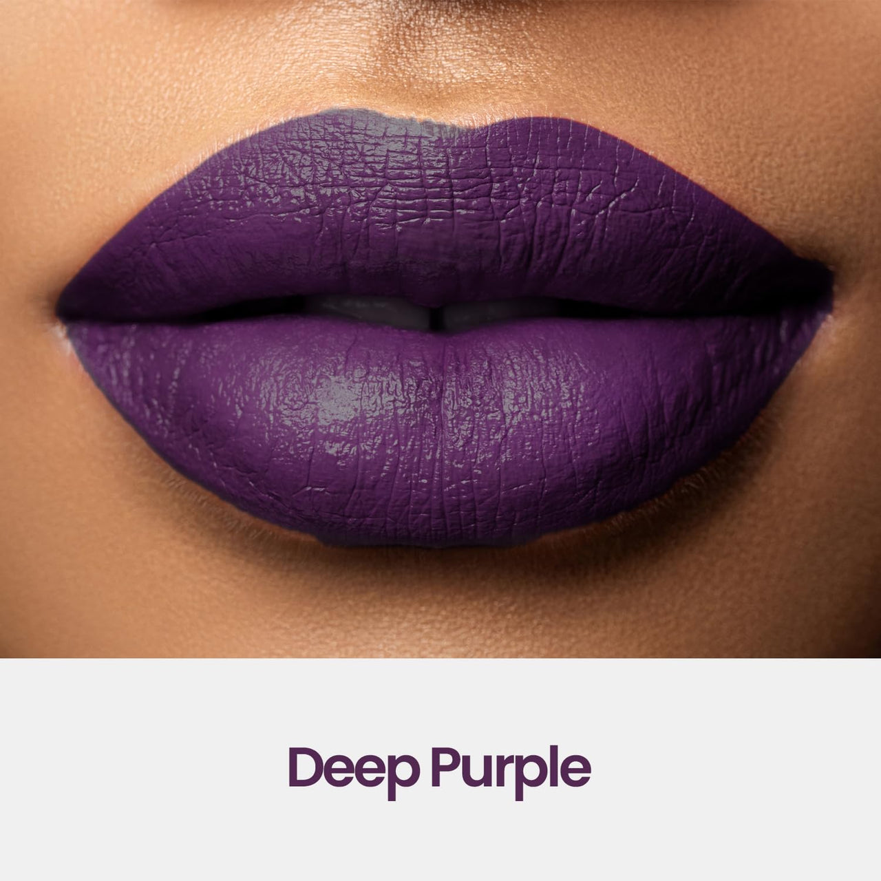 STARSTRUCK BY SUNNY LEONE Matte Lipstick- Wine 4.2 gm| Lipsticks for Women | Long Lasting Lipstick for Women | Makeup Lipsticks | Waterproof Lipstick | Smudge Proof Lipsticks
