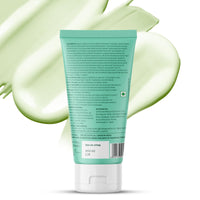 PLIX - THE PLANT FIX Rosemary Advanced Anti Hair Fall Conditioner With Rosemary For Reducing Hair Loss, Breakage| | All Hair Types | Men & Women | Sulphate & Parabeen Free| 175 Ml, 1 Count