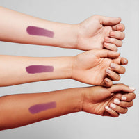 Wet n Wild Lipstick, Berry (Matte)