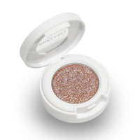 Metallic Eyeshadow Palette, Assorted Colours (BOLD)