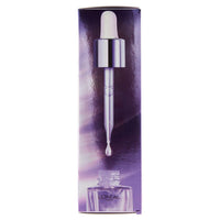 L'Oréal Paris Revitalift Filler Face Serum, Plumping and Anti-Wrinkle Action, Highly Concentrated with 1.5% Hyaluronic Acid, 30 ml