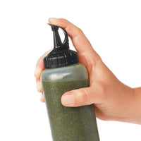 OXO Good Grips Chef's  Squeeze Bottle - Set 2-Piece Set