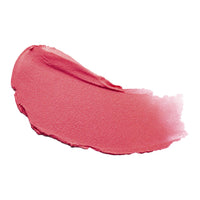 Blue Heaven Intense Matte Lipstick, Pink Frost, 305, 14 gm & Blue Heaven Intense Matte Lipstick, Pink Rose, 301, 14 gm