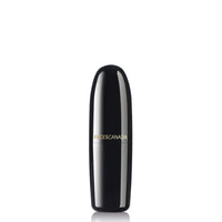 FACESCANADA Weightless Cream Glossy Y Lipstick 4 G Imperial Plum 23 (Grape/Berry), Weightless Creme Lipstick - 4 G Amber 14 (Wine)