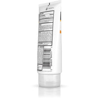 Neutrogena Clear Acne Face Sunscreen Lotion Spf 30 3 Fl Oz (88 Ml), Pack Of 1