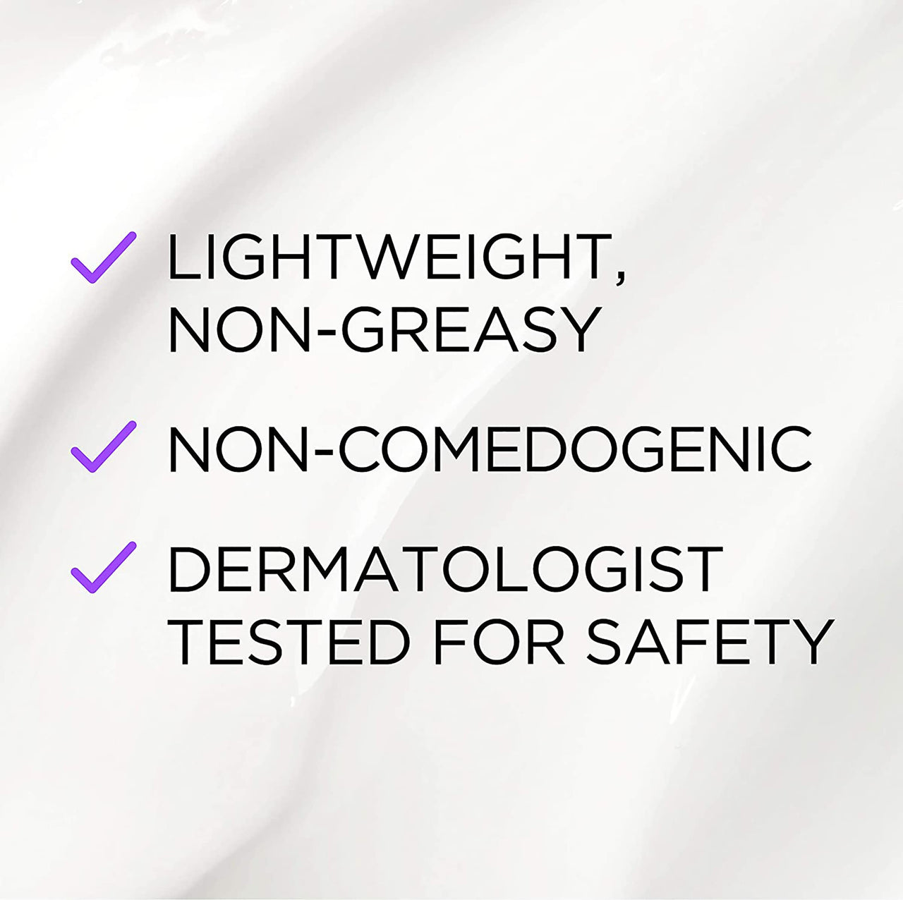 L'Oreal Paris Collagen Moisturizer Filler Fragrance-Free Day and Night Cream, 1.7 oz