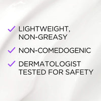 L'Oreal Paris Collagen Moisturizer Filler Fragrance-Free Day and Night Cream, 1.7 oz