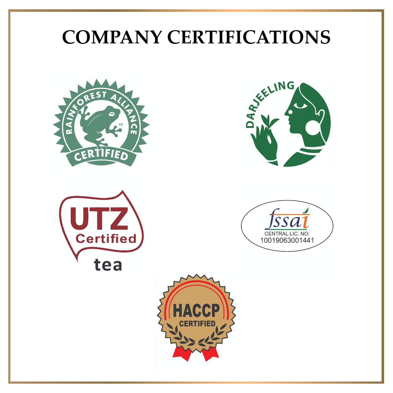 The Tea Heaven | Tea Gift - Digestive Herbal Tea(Wellness Tea) -Relieves Gas and Stomach Discomfort- 100% Organic Ingredients- 17 Tea Bags(16+1 Free Sample)- No Caffeine
