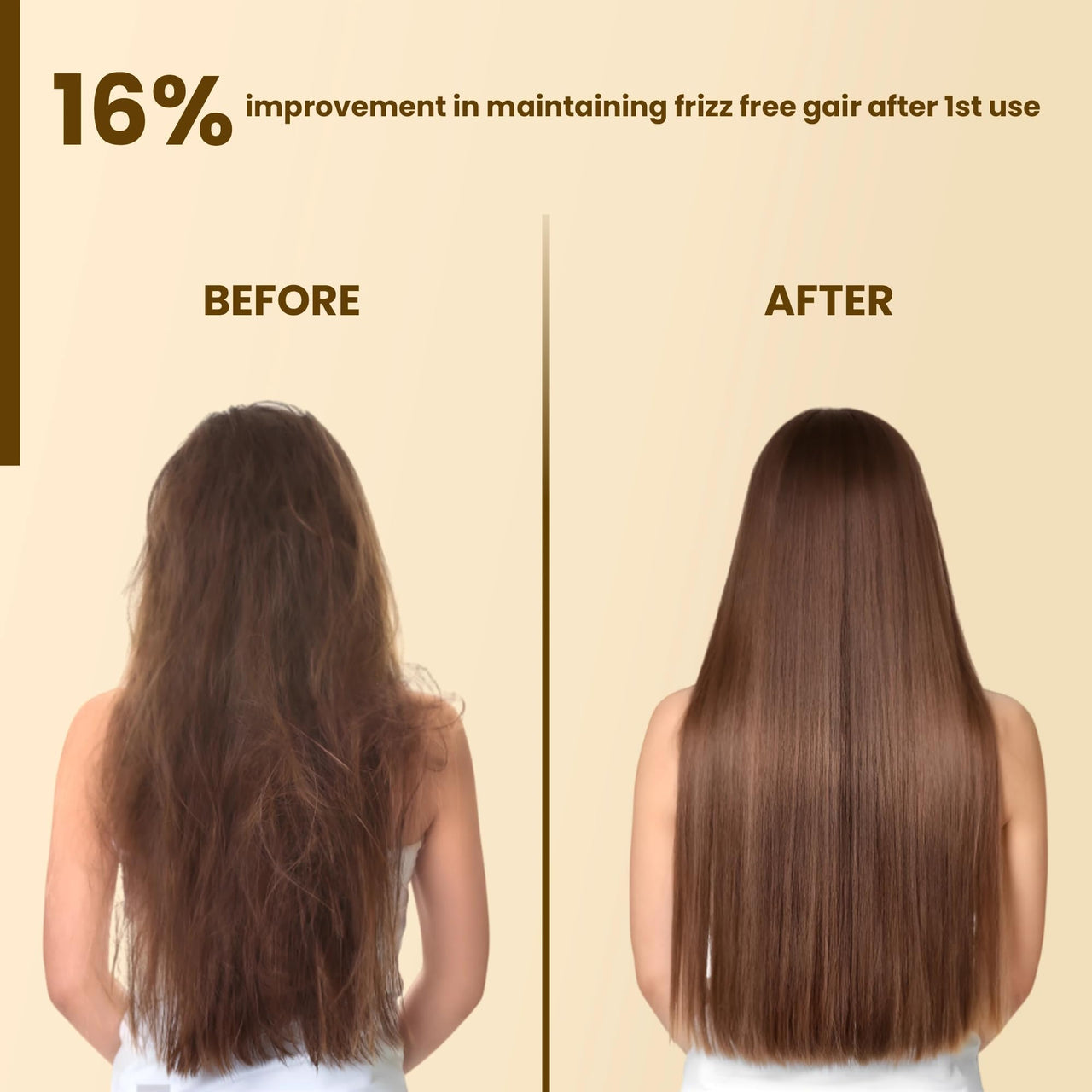 La Pink Methi Dana/Fenugreek Seeds 8-in-1 Hair Fall Conditioner 250ml for Men and Women | For Damaged and Weak Hair, Boosts Hair Volume with Hibiscus, Bhringraj, Indian bay Leaf & Onion, Sulphate Free