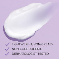 L'Oreal Paris Collagen Moisturizer Filler Fragrance-Free Day and Night Cream, 1.7 oz