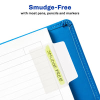 Avery Multiuse Ultra Tabs, 2