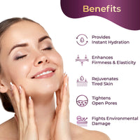 Pilgrim French Red Vine AM PM Face Care Kit, Red Vine Face Wash 100ml, Face Cream SPF 30 50gm, & Night Gel Creme 50gm, Anti-Ageing, De-Pigmentation, Skin Repair, All Skin Types, Men & Women